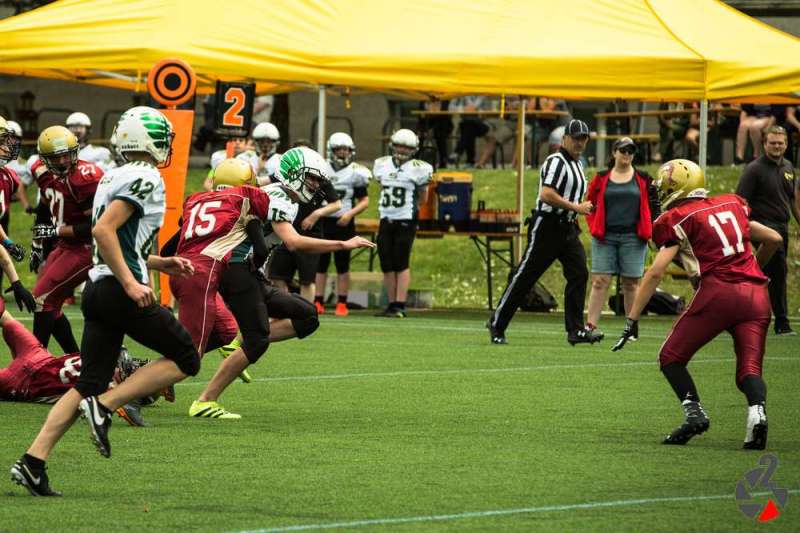 U15_Patriots@Ducks-1172