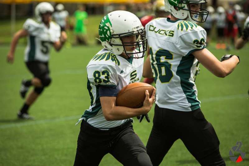 U15_Patriots@Ducks-1197
