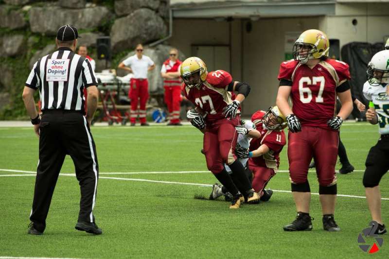 U15_Patriots@Ducks-1230