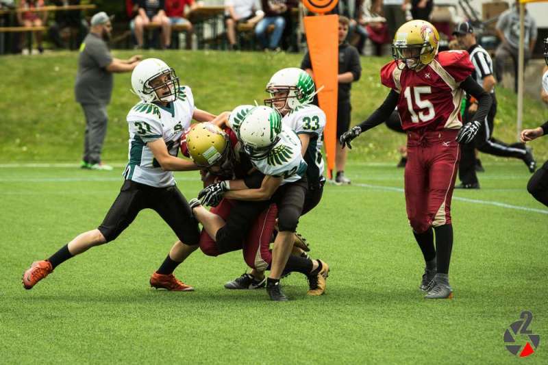 U15_Patriots@Ducks-1239