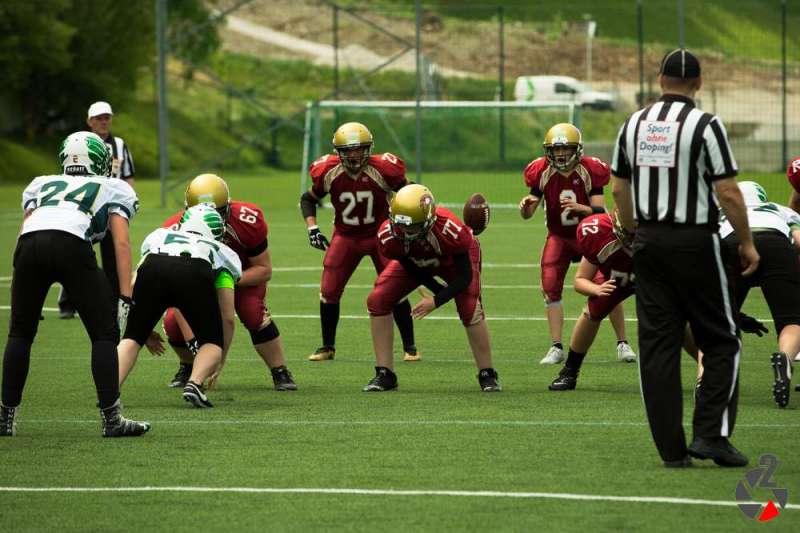 U15_Patriots@Ducks-1250