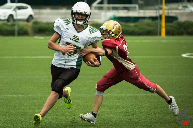 U15_Patriots@Ducks-1325
