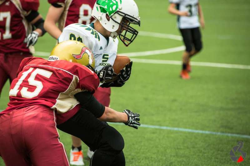 U15_Patriots@Ducks-1427