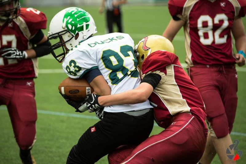 U15_Patriots@Ducks-1429