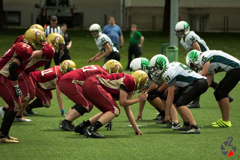 U15_Patriots@Ducks-1479