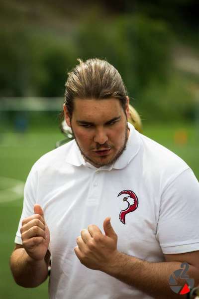 U15_Patriots@Ducks-1482