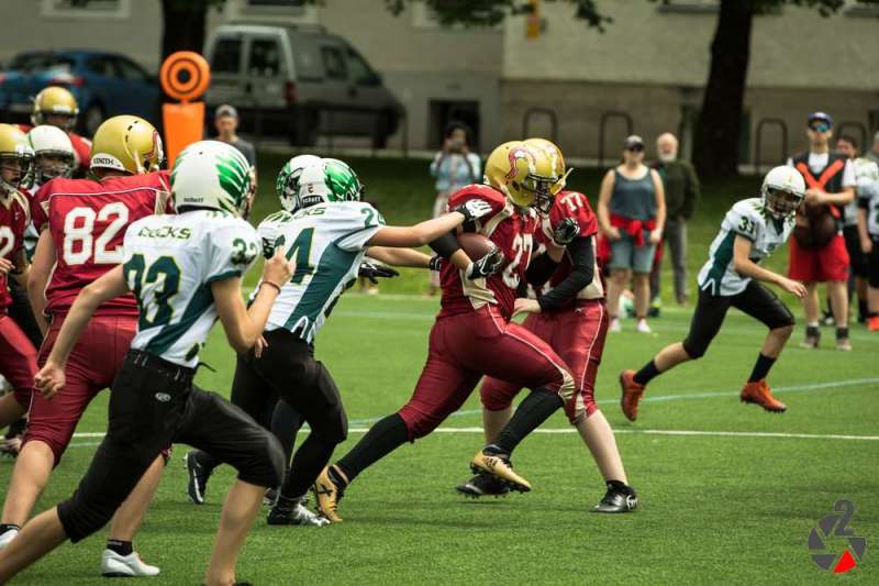 U15_Patriots@Ducks-1490