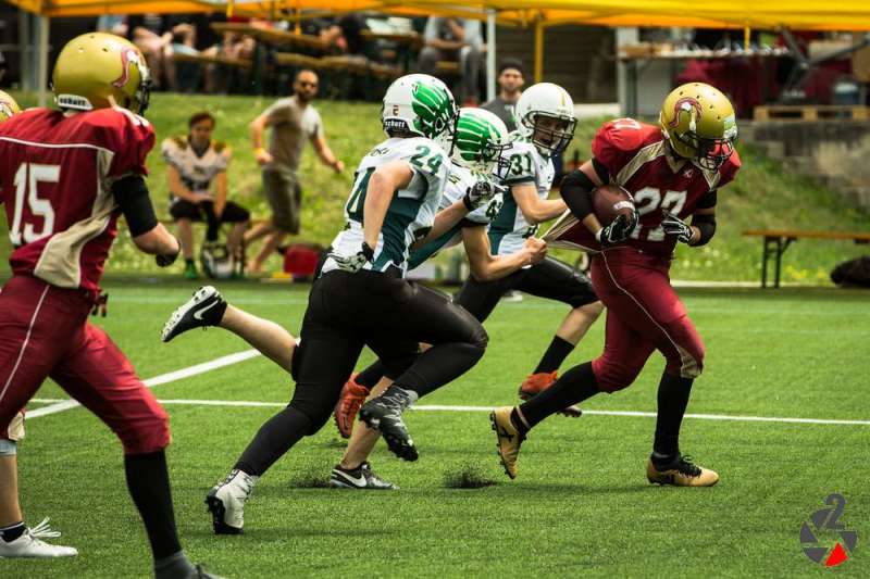 U15_Patriots@Ducks-1497
