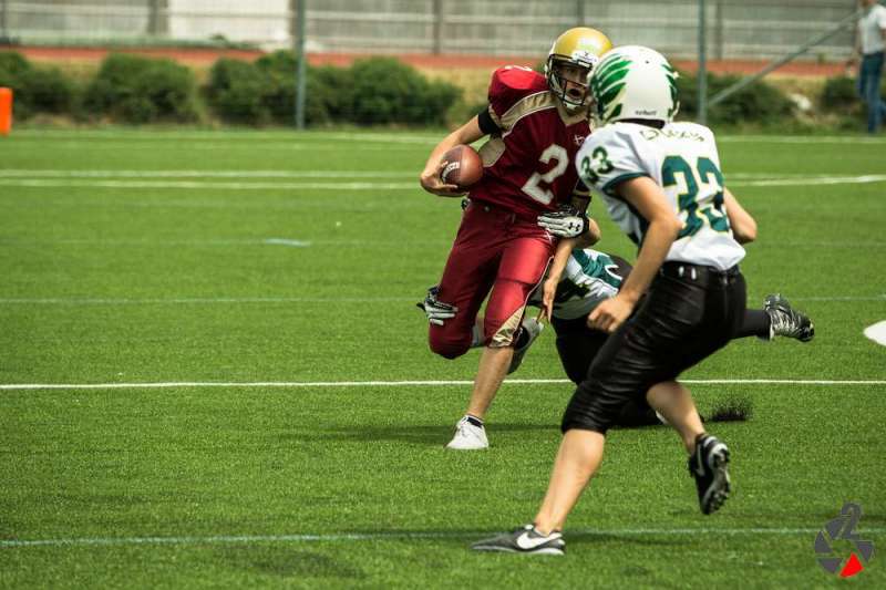 U15_Patriots@Ducks-1508