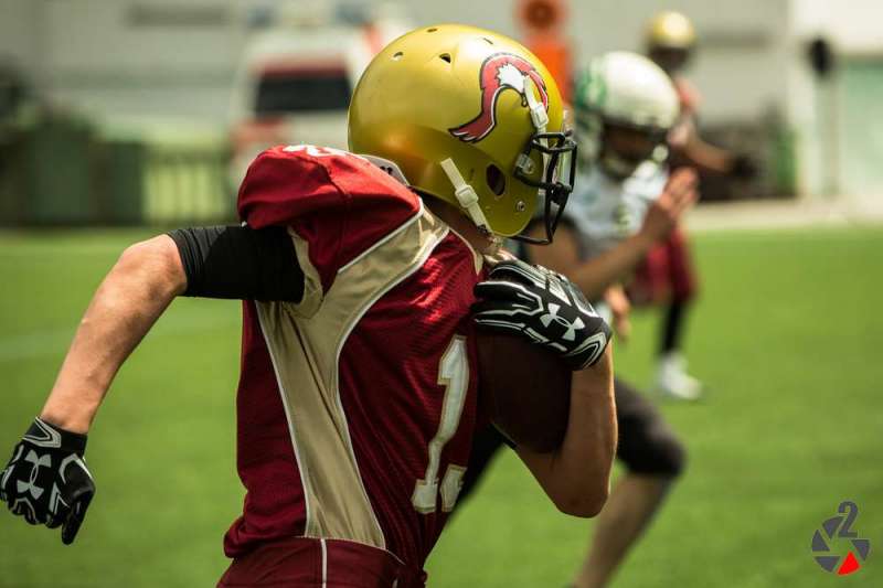 U15_Patriots@Ducks-1518