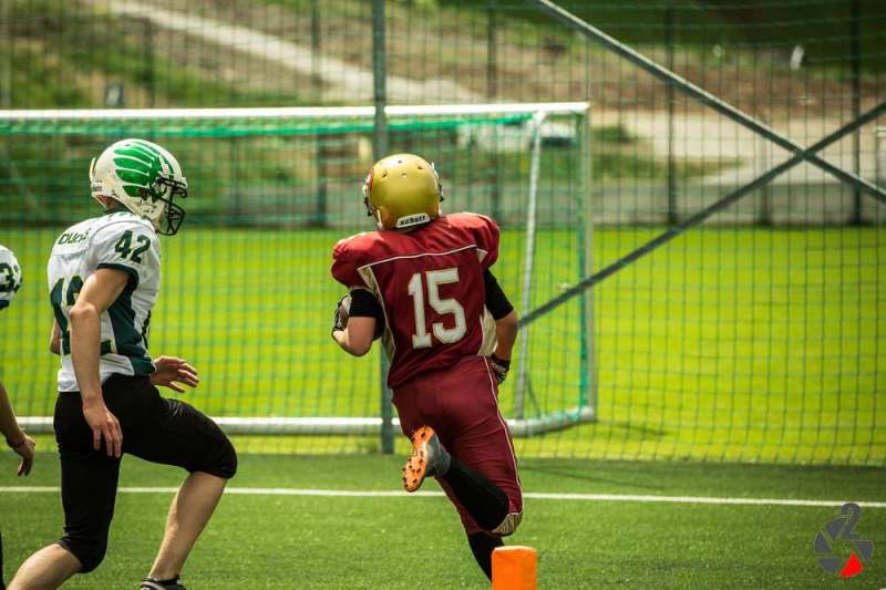 U15_Patriots@Ducks-1528