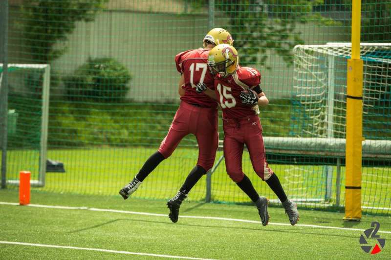 U15_Patriots@Ducks-1547