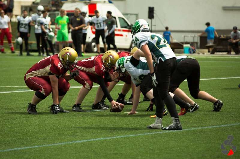 U15_Patriots@Ducks-1554