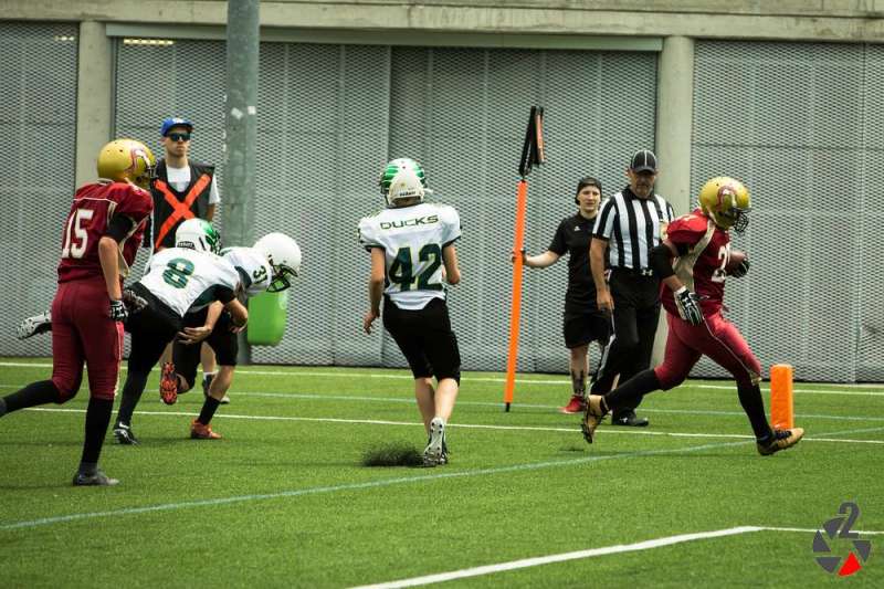 U15_Patriots@Ducks-1563