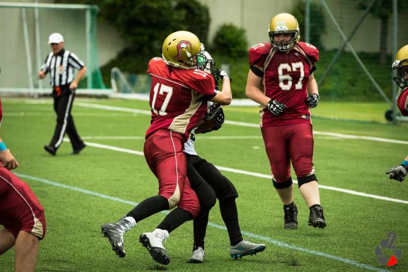 U15_Patriots@Ducks-1590