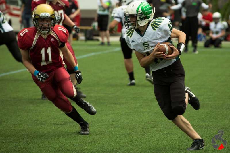 U15_Patriots@Ducks-1598
