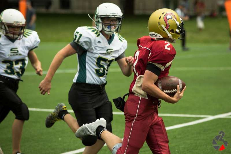 U15_Patriots@Ducks-1636