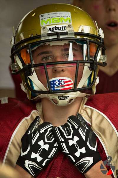 U15_Patriots@Ducks-1671