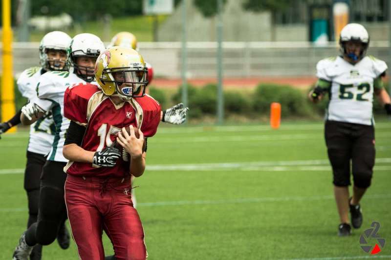 U15_Patriots@Ducks-1683
