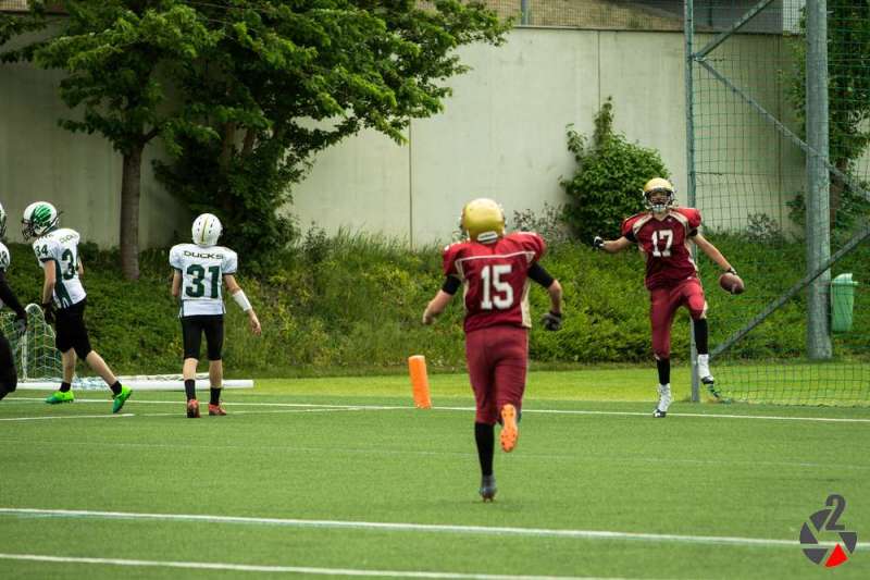 U15_Patriots@Ducks-1739