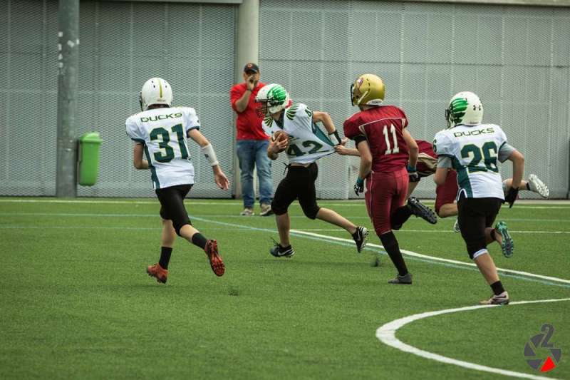 U15_Patriots@Ducks-1752