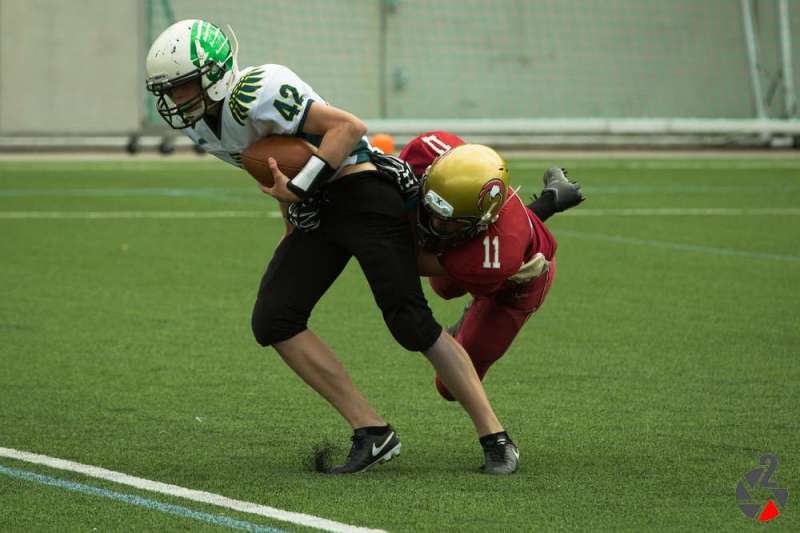 U15_Patriots@Ducks-1771