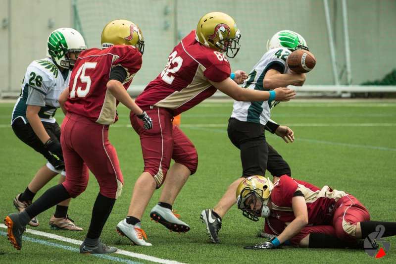 U15_Patriots@Ducks-1777