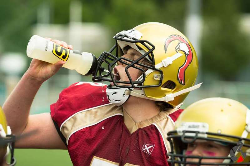 U15_Patriots@Ducks-1785