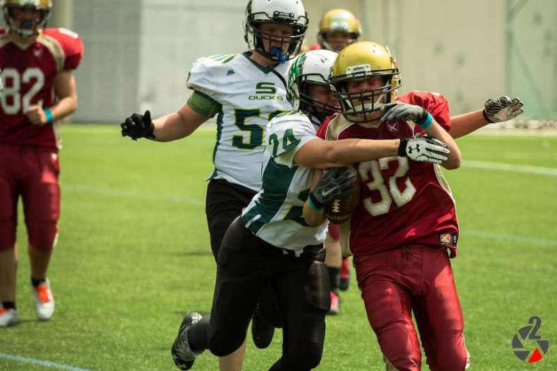 U15_Patriots@Ducks-1838
