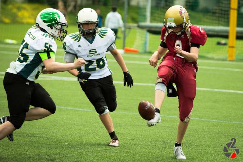 U15_Patriots@Ducks-1846