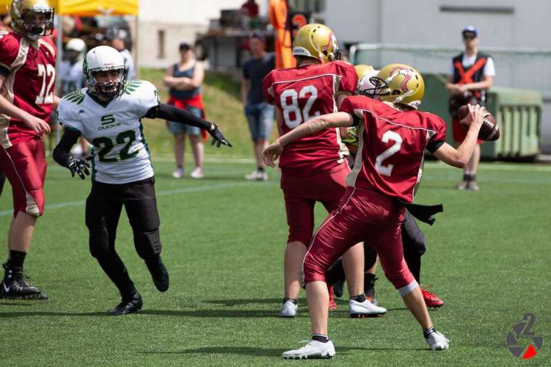 U15_Patriots@Ducks-1849
