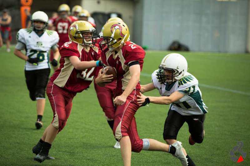 U15_Patriots@Ducks-1884