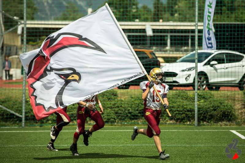U18_Patriots@Hammers-1004