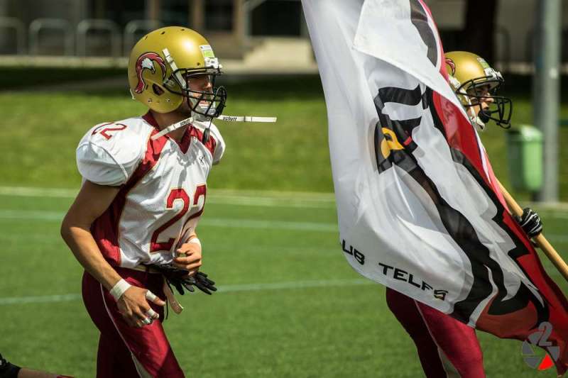 U18_Patriots@Hammers-1020