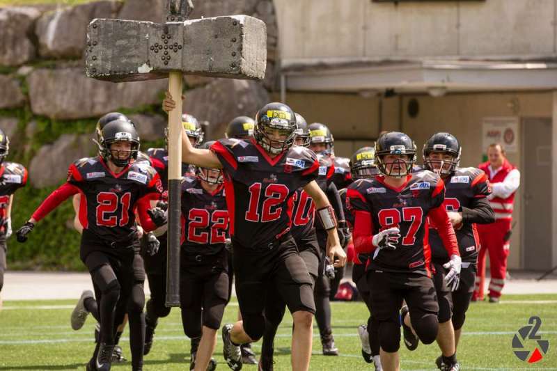 U18_Patriots@Hammers-1041