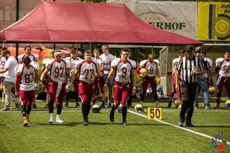 U18_Patriots@Hammers-1058