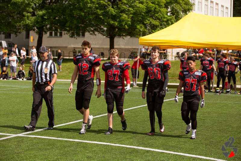 U18_Patriots@Hammers-1061