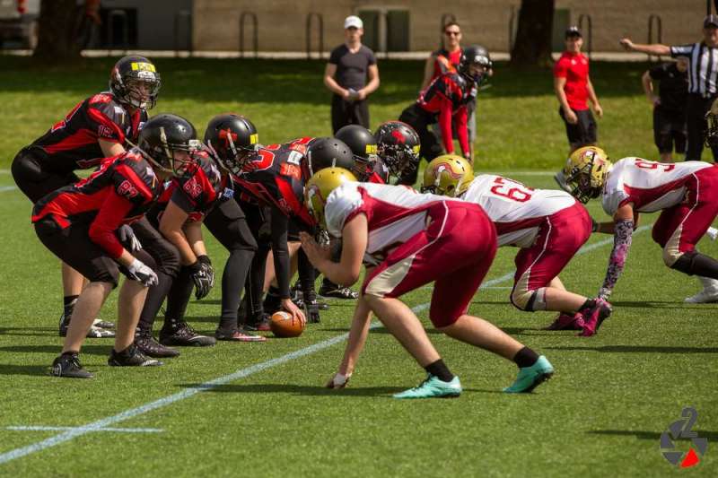 U18_Patriots@Hammers-1081