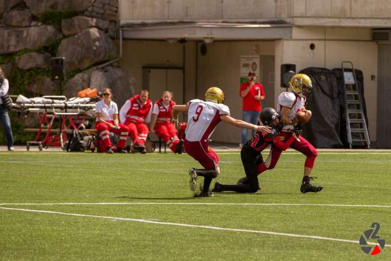 U18_Patriots@Hammers-1098