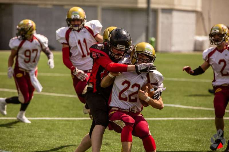 U18_Patriots@Hammers-1117