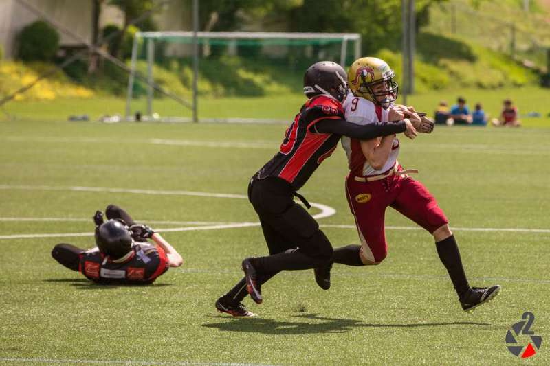 U18_Patriots@Hammers-1143