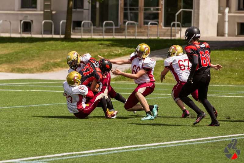 U18_Patriots@Hammers-1153