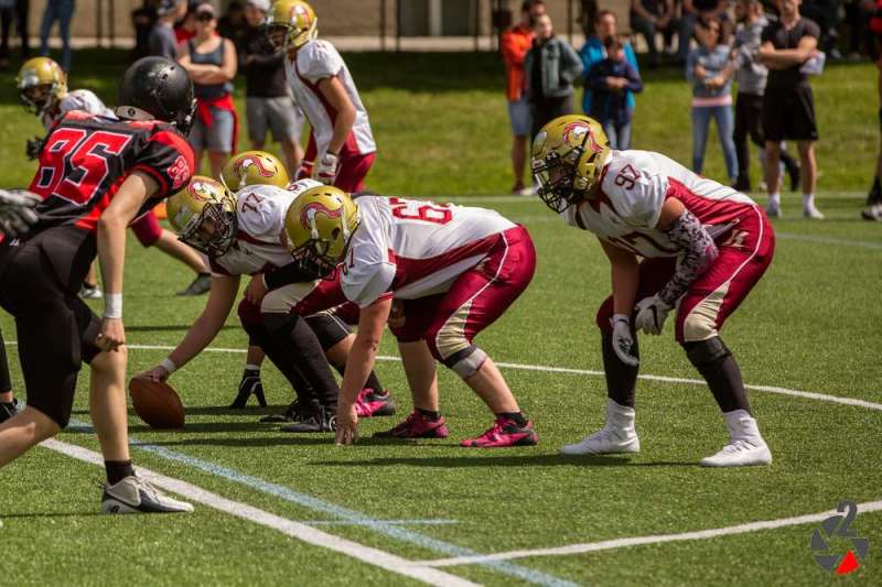 U18_Patriots@Hammers-1163