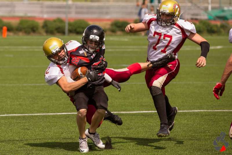 U18_Patriots@Hammers-1221