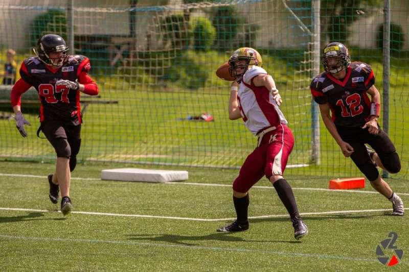 U18_Patriots@Hammers-1230