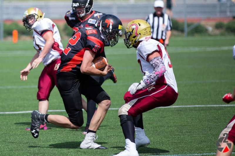 U18_Patriots@Hammers-1268