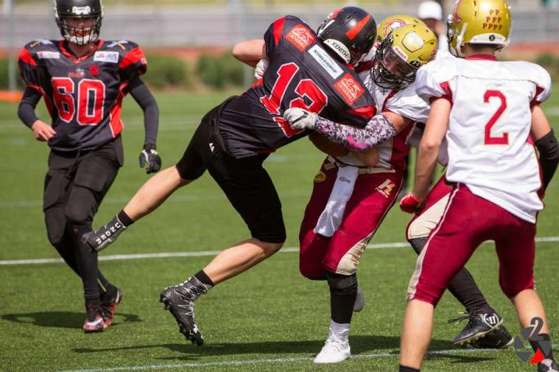 U18_Patriots@Hammers-1271