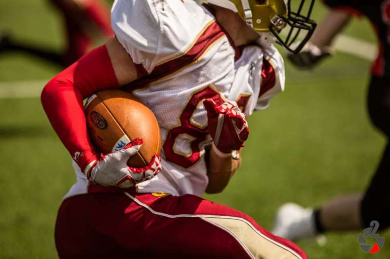 U18_Patriots@Hammers-1290