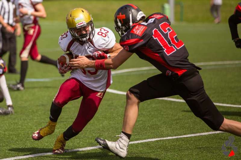 U18_Patriots@Hammers-1297