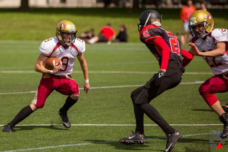 U18_Patriots@Hammers-1312